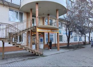 Офис на продажу, 1442.3 м2, Крым, Украинская улица, 44