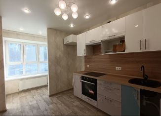 Продажа двухкомнатной квартиры, 46.6 м2, Татарстан, улица Мира, 62к1