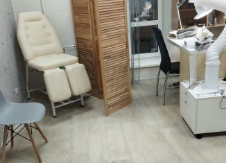 Сдам в аренду офис, 16 м2, Тверь, Загородная улица, 12к1