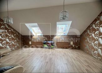 Продажа 2-ком. квартиры, 76.3 м2, Воронеж, жилой массив Лесная Поляна-3, 16