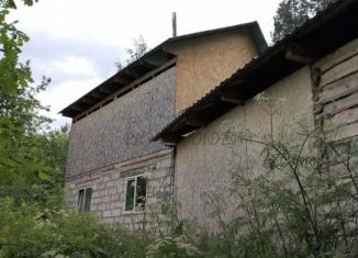 Дом на продажу, 55 м2, Республика Алтай