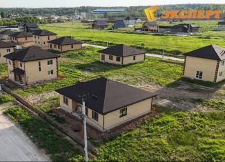 Продам дом, 96 м2, деревня Вашутино, деревня Вашутино, 213