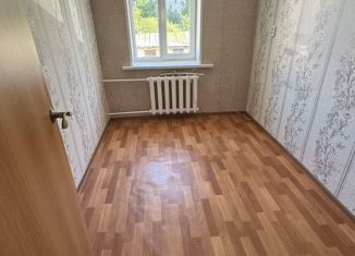 Сдается помещение свободного назначения, 11 м2, Октябрьский, улица Кувыкина, 6