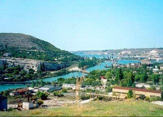 Участок на продажу, 10 сот., Инкерман, Белокаменская улица