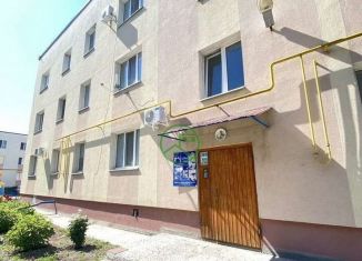 Продажа 1-комнатной квартиры, 33.6 м2, Сызрань, улица Ватутина, 150Б