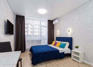 Аренда квартиры студии, 30 м2, Ростов-на-Дону, улица 26-я Линия