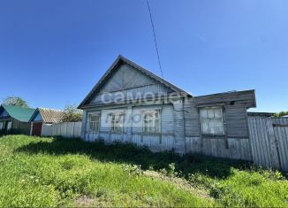 Продается дом, 75.2 м2, Димитровград, улица Горького, 39