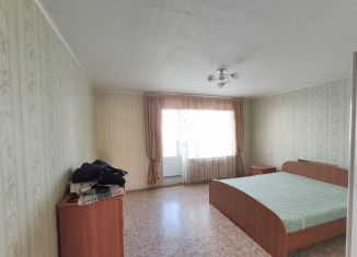 Продается 2-комнатная квартира, 86.6 м2, Благовещенск, улица Демьяна Бедного, 68