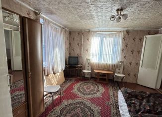 Сдача в аренду дома, 60 м2, Тюмень, улица Победы, 24А