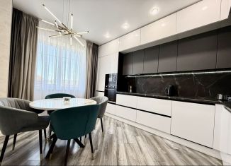 Таунхаус на продажу, 95 м2, Республика Башкортостан