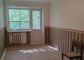 Продажа 1-ком. квартиры, 28 м2, Мценск, 1-й микрорайон, 23