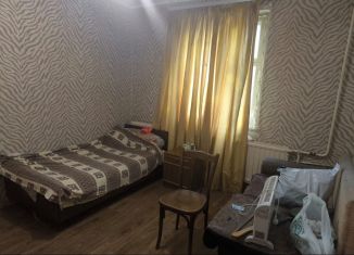 Сдается в аренду комната, 18 м2, Санкт-Петербург, Шлиссельбургский проспект, 12к2, Невский район