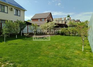 Продажа дома, 78 м2, Ставрополь, микрорайон № 4, Киевская улица