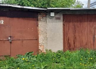 Продажа гаража, 30 м2, Вологда, микрорайон Завокзальный, улица Можайского, 57