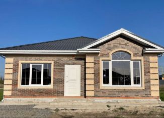 Продаю дом, 90 м2, посёлок Российский, Могилёвская улица, 29