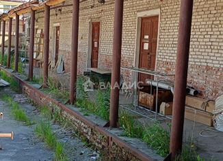 Сдаю в аренду складское помещение, 100 м2, Йошкар-Ола, Складская улица, 22Ак1А