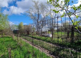 Продается дом, 10 м2, Чувашия, садоводческое некоммерческое товарищество Илем, 78