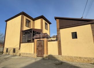 Продается дача, 160 м2, Махачкала