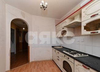 Продам однокомнатную квартиру, 39 м2, Ростов-на-Дону, улица Миронова, 2Е