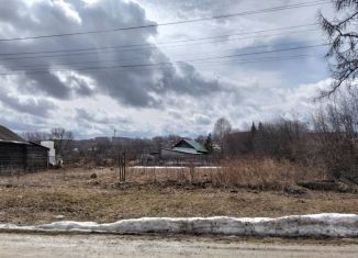 Продаю участок, 7 сот., деревня Полетаево, улица Ершова