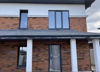 Дом на продажу, 120 м2, Саратов, 4-й Губернский проезд, 5А, Волжский район