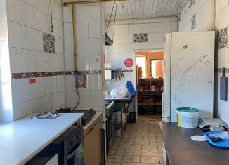 Сдам помещение свободного назначения, 80 м2, Орёл, Наугорское шоссе, 7А, Советский район