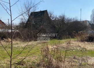 Продается земельный участок, 15 сот., деревня Верхнее Валуево, деревня Верхнее Валуево, 31