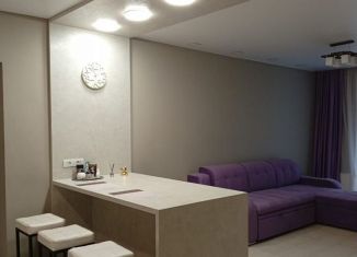 4-комнатная квартира на продажу, 92 м2, Нижний Тагил, Черноисточинское шоссе, 19А