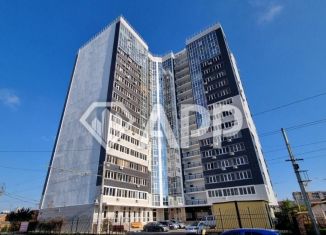 Продам офис, 89.2 м2, Краснодар, улица Стасова, 10, Центральный внутригородской округ