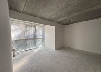 Продается двухкомнатная квартира, 57.7 м2, Выборг