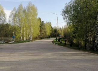 Продам гараж, 24 м2, Саров