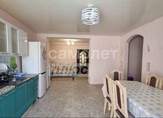 Дом на продажу, 99.6 м2, село Енотаевка, улица Антюшева, 13