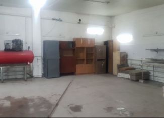 Сдаю производство, 120 м2, Ростовская область, Кооперативная улица, 1А
