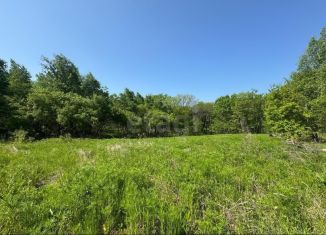 Продается земельный участок, 10 сот., СНТ Зодчий-2