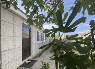 Продаю дом, 95.1 м2, поселок городского типа Приморский, Центральная площадь