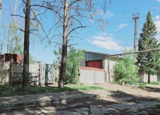 Продается помещение свободного назначения, 440 м2, Набережные Челны, Металлургическая улица, 27/2