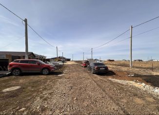 Продаю участок, 8.5 сот., деревня Азьмушкино, Гостеприимная улица, 86