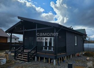 Продам дом, 70 м2, Череповец