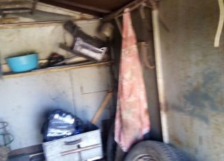 Продаю гараж, 12 м2, Орёл, микрорайон Лужки, улица 6-й Орловской Дивизии