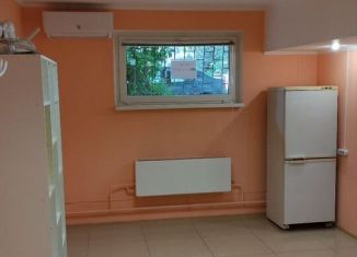 Офис в аренду, 19.5 м2, Краснодар, проезд Репина, микрорайон Репино