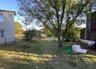 Продажа земельного участка, 5 сот., Ставрополь, улица 4-я Линия