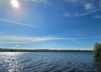 Продаю участок, 14.1 сот., село Кончезеро