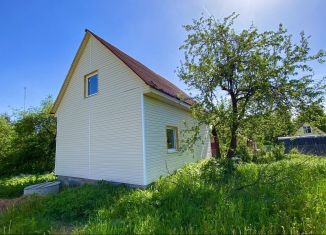 Продаю дом, 88 м2, село Татаринцево