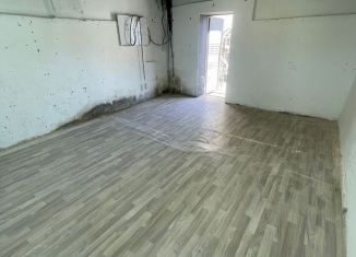 Продаю помещение свободного назначения, 51 м2, Анапа, Промышленный проезд, 9