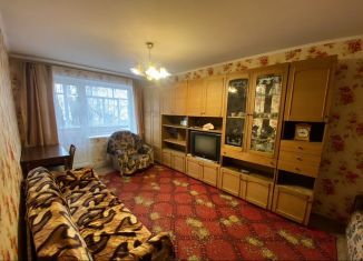 Продам 1-комнатную квартиру, 34.9 м2, Йошкар-Ола, Больничная улица, 33, микрорайон Больничный