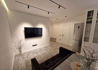 Продается 2-ком. квартира, 60 м2, Ростов-на-Дону, Нижегородская улица, 31/3, ЖК Тихий Дон