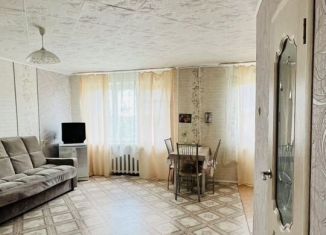 Продажа однокомнатной квартиры, 30.4 м2, Асбест, улица Мира, 8