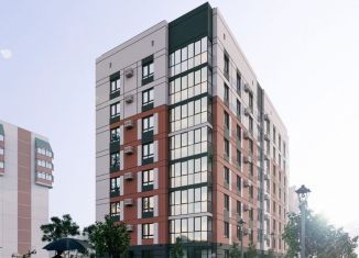 Продам помещение свободного назначения, 374 м2, Саранск, Республиканская улица, 47