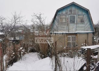 Продаю дачу, 31.6 м2, Нижний Новгород, Зелёная улица