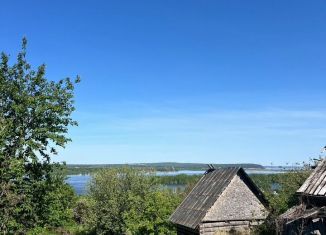 Продам дом, 19.1 м2, Чайковский, Подгорная улица, 10